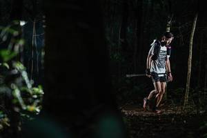 BIB: 
                            <button type="button" onclick="openModal(22578873)" class="btn btn-primary btn-sm float-right btn-popup" data-toggle="modal" data-target=".modal-high-quality">
                        <i class="fas fa-shopping-cart"></i> Add to Cart
                    </button>
                                            <button type="button" onclick="isThisMe(22578873, true)" class="btn btn-success btn-sm float-right btn-popup btn-isme hidden" data-toggle="tooltip" data-placement="bottom" title="นี่คือรูปของคุณใช่ไหม คลิกที่นี่เพื่อเอาเข้าอัลบั้ม">
                        <i class="fas fa-plus"></i> Add to album
                    </button>
                    <button type="button" onclick="isThisMe(22578873, false)" class="btn btn-warning btn-sm float-right btn-popup btn-isnotme hidden">
                        <i class="fas fa-ban"></i> Remove from album
                    </button>